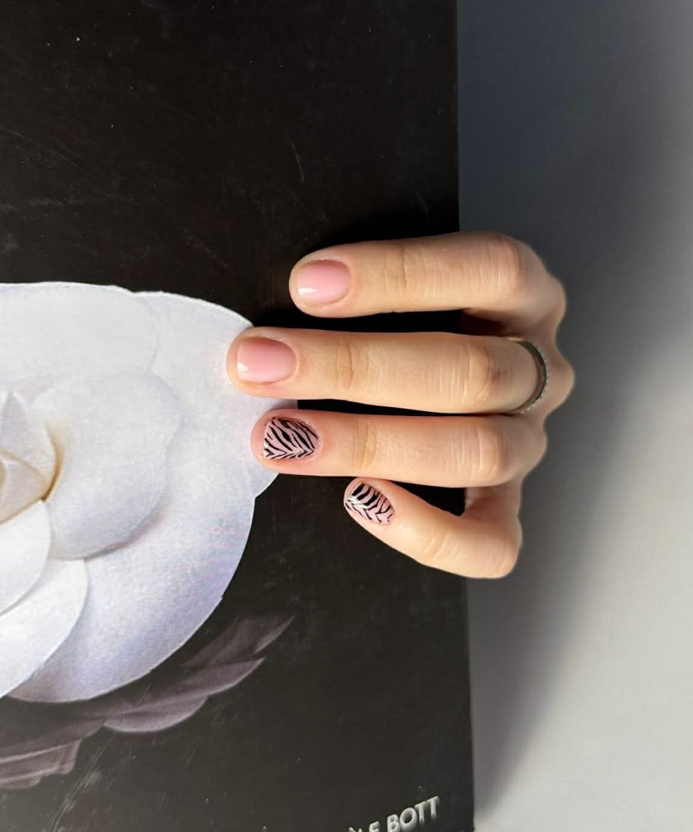 2661d8a6-bcf8-4910-8610-0a1c1ec6490e