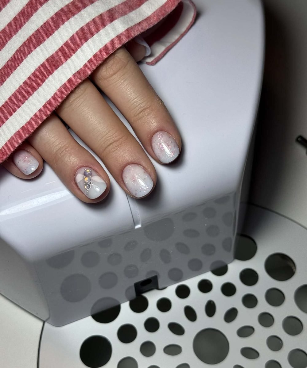 26eb14ef-75ff-461e-887b-3a2775c546f6