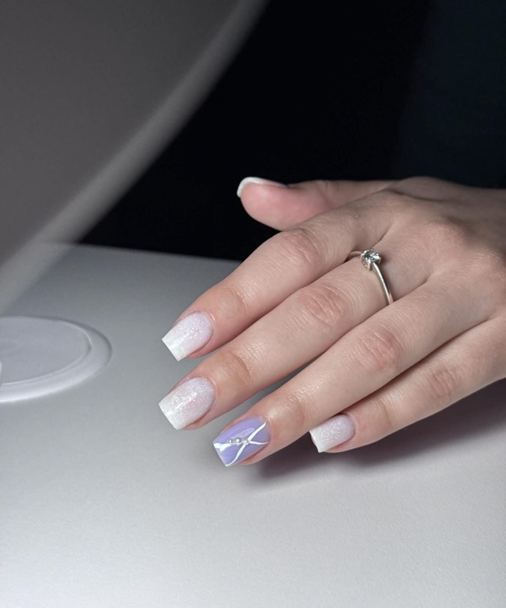 2bee5650-bc1b-4733-9572-c93aefe130d5