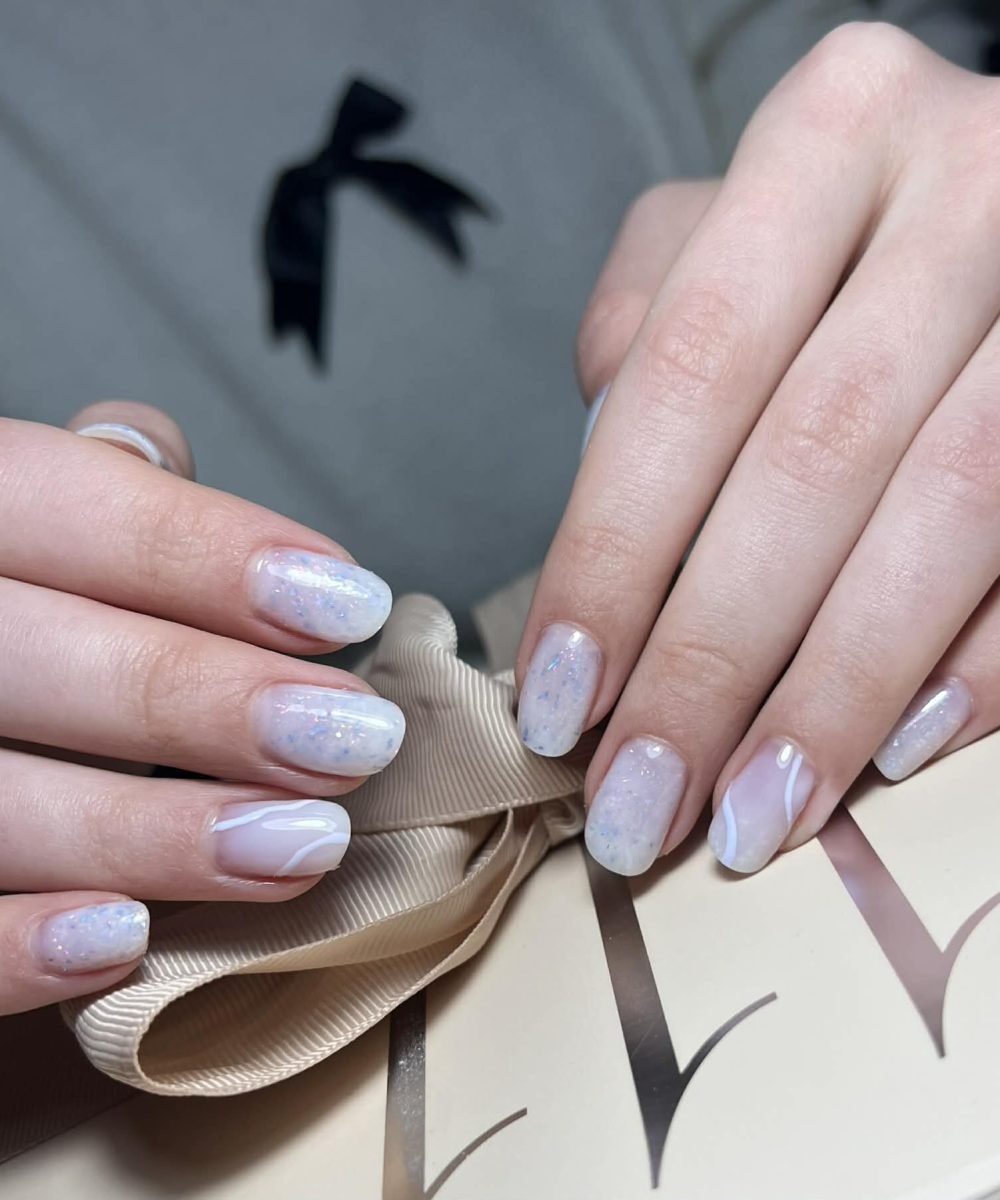 6565bfcd-16d3-416a-ab80-10eaf08a41c3