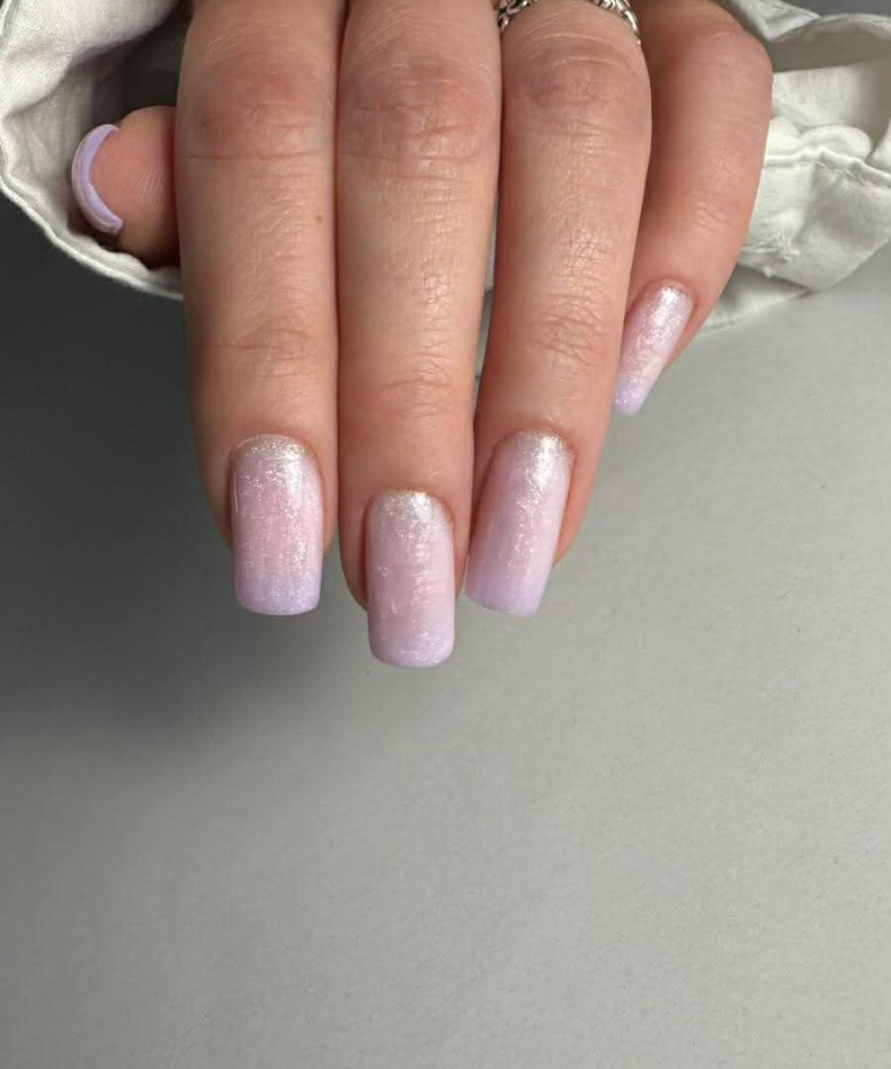 778ae57e-6974-459a-9350-5773a7db7094