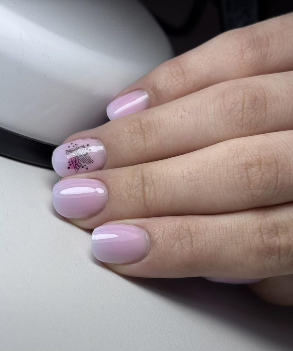 cadb686a-6b27-4d97-8be0-25b7bf07adb7