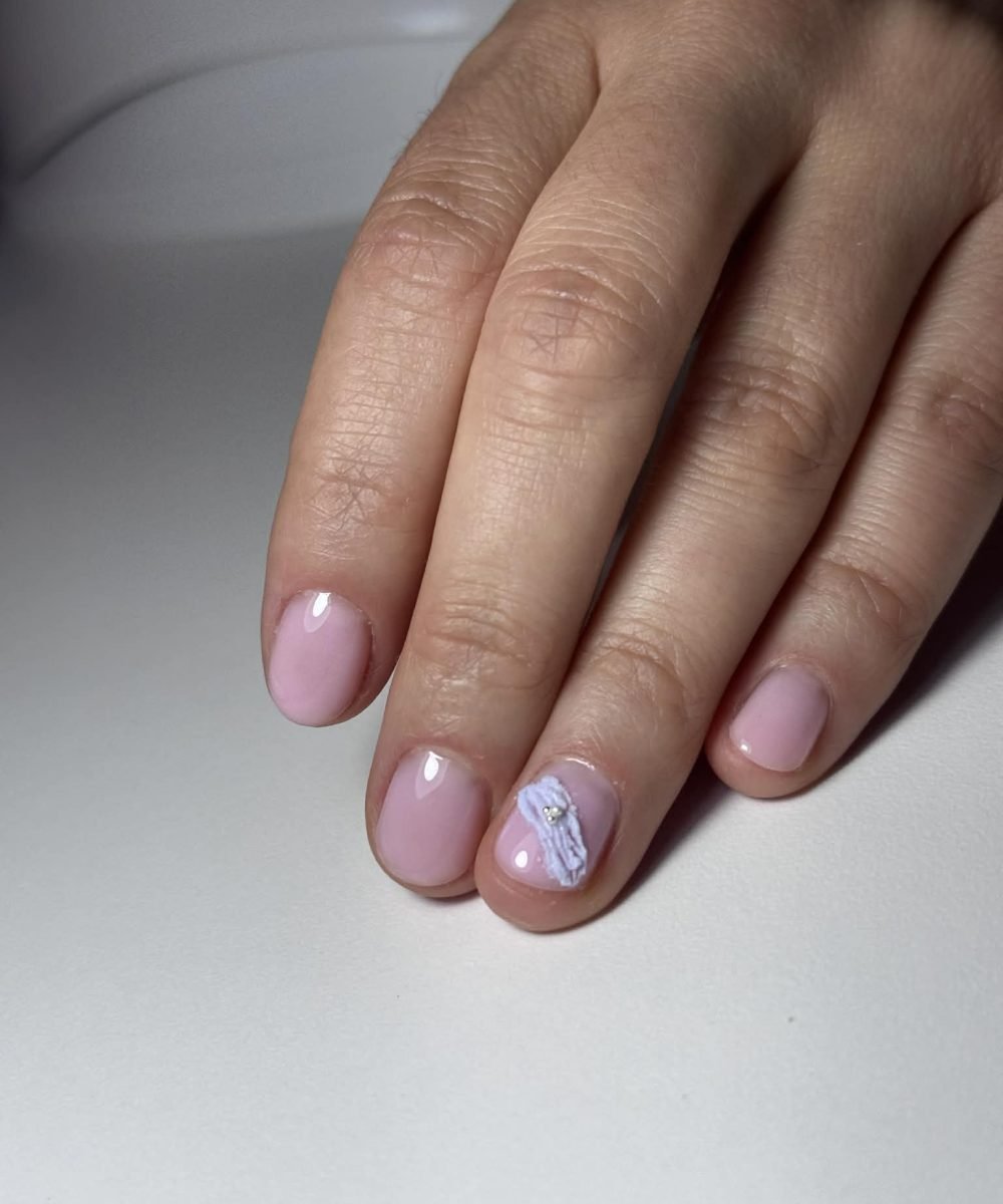 cc33c662-55a3-4fb6-a373-92d06a4eb180