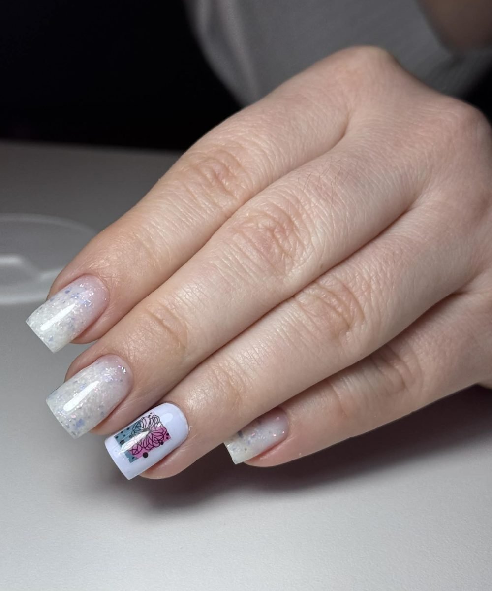 e85a2361-0e2c-4b78-87d1-b0c2b95afac0