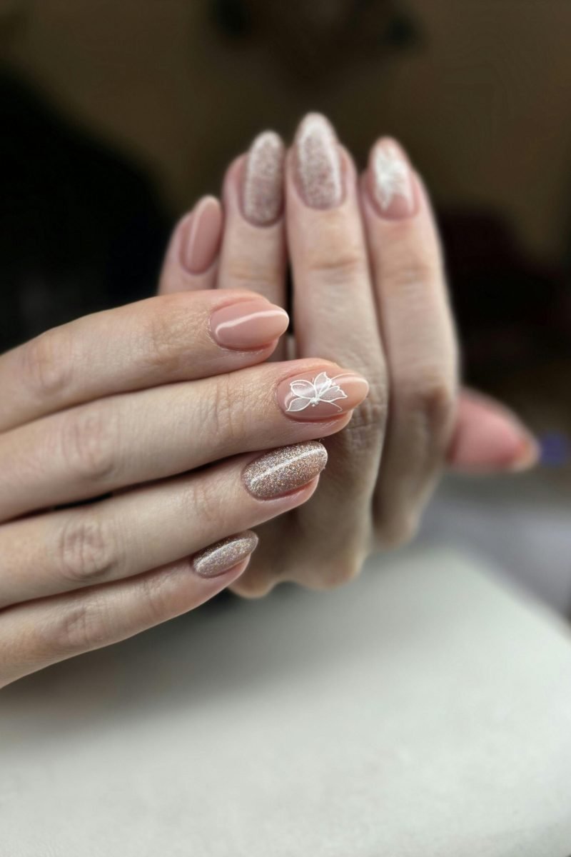 pexels-jaki-kari-jelevi-2156985586-35491156