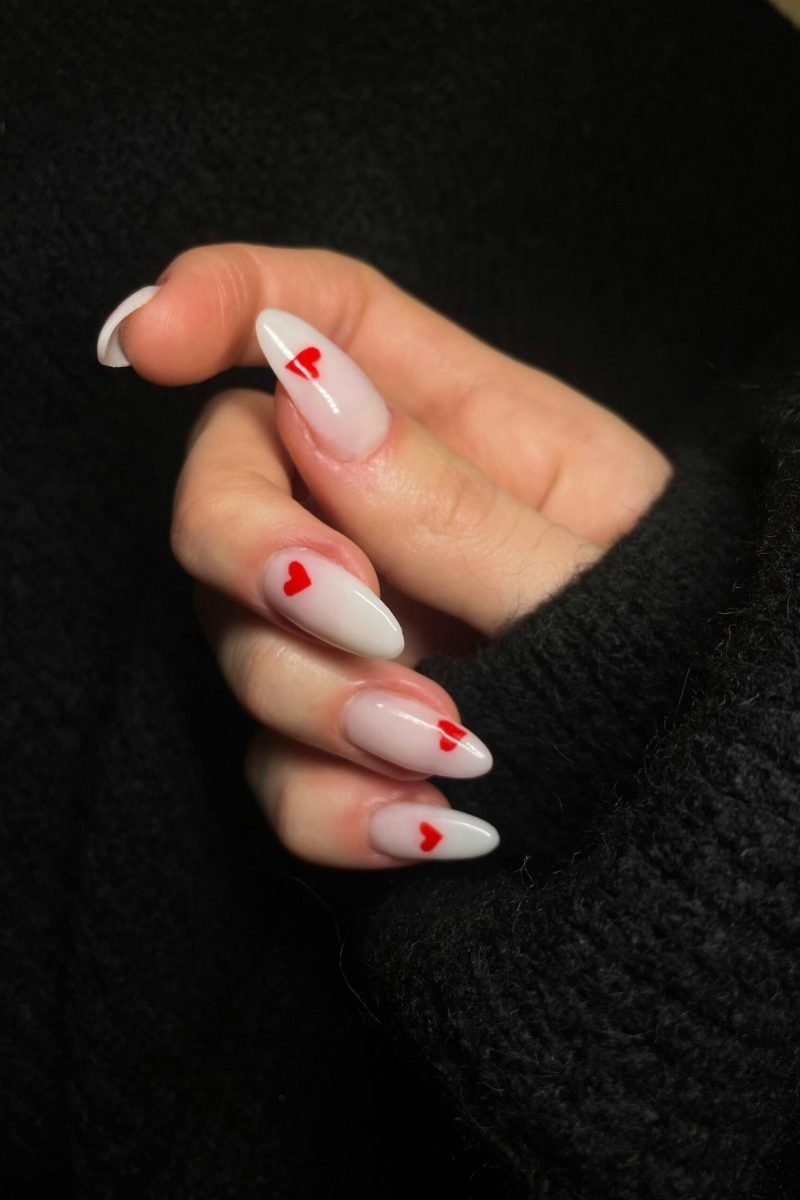 pexels-linda-markaj-449376348-15491630