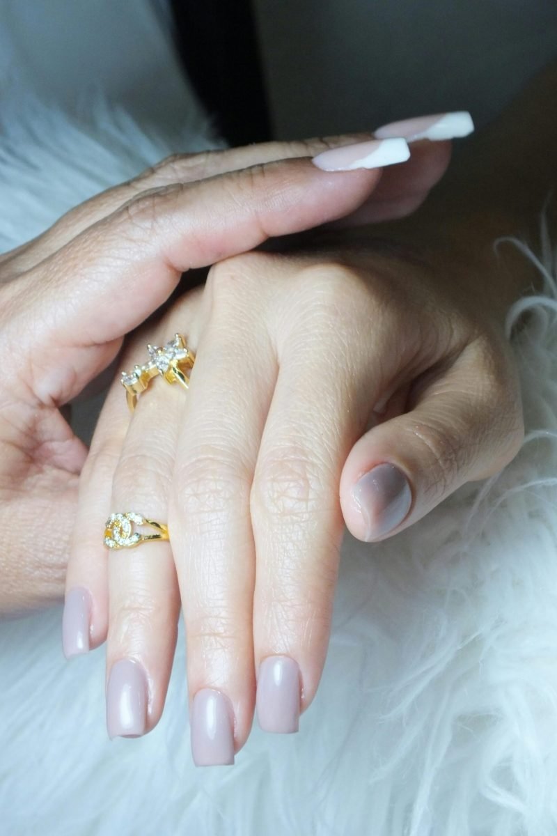 pexels-moo-lens-570152233-34373403