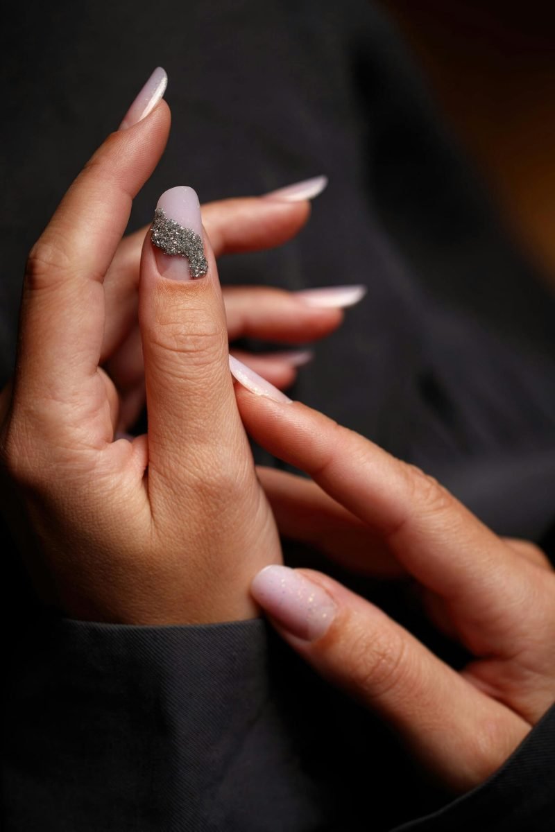 pexels-sebastian-balog-3699563-28712961